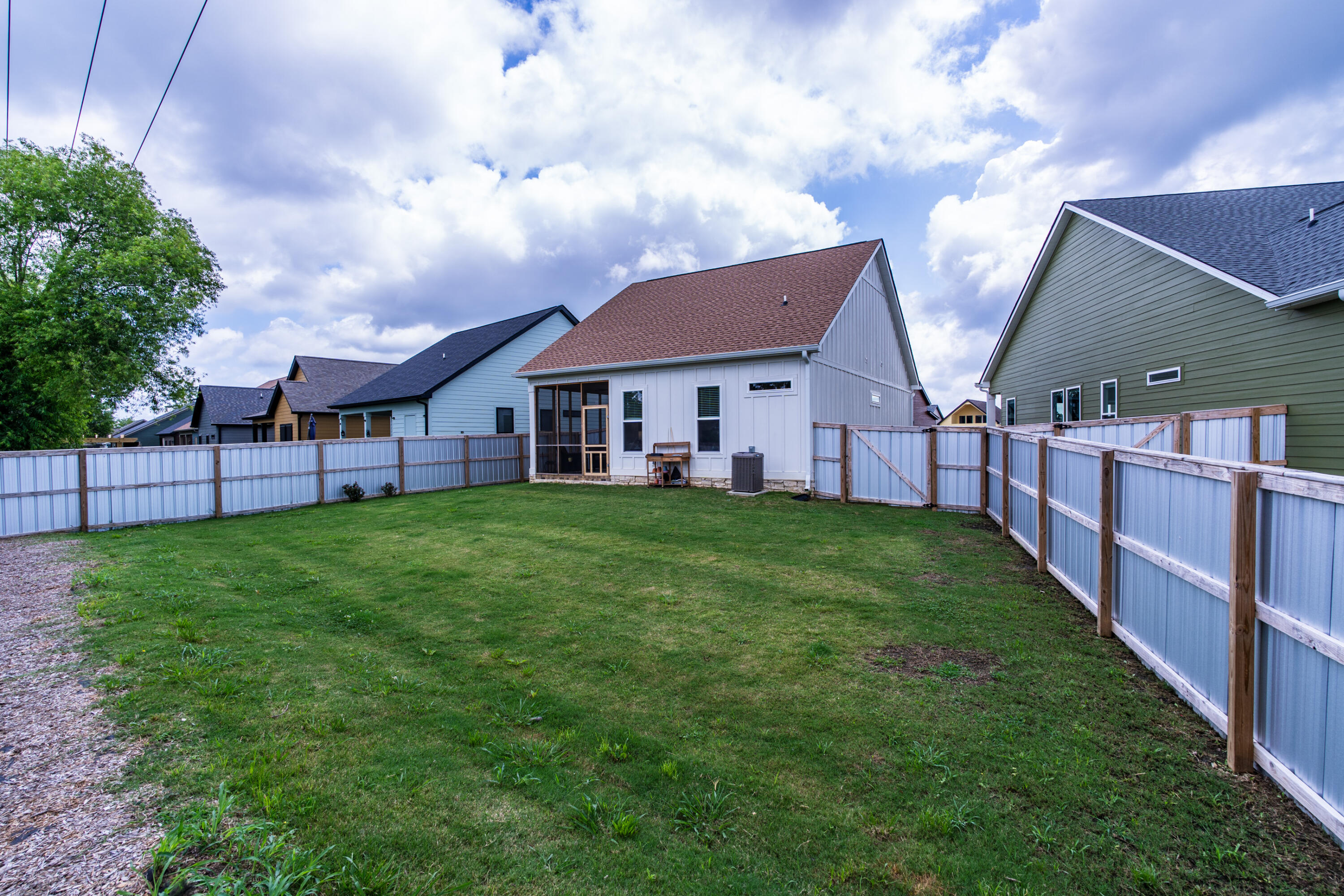 141 Idle Pl Circle Rossville, GA 30741 - Photo 8 of 34 untitled shoot-00013