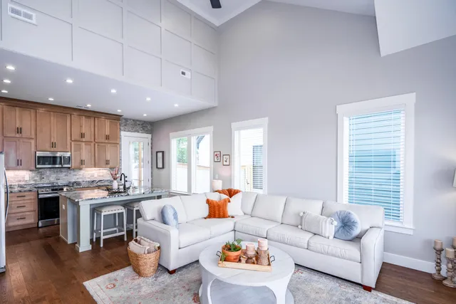 $2,195 | 141 Idle Pl Circle, Rossville, GA 30741