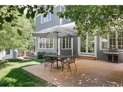 $4,999,999 | 521 Hawthorn Avenue, Boulder, CO 80304