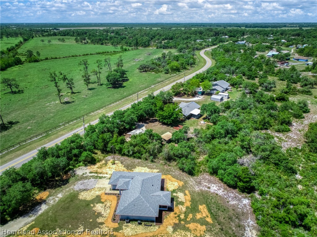 4757 East Avon Pines Road Avon Park, FL 33825 - Photo 44 of 50