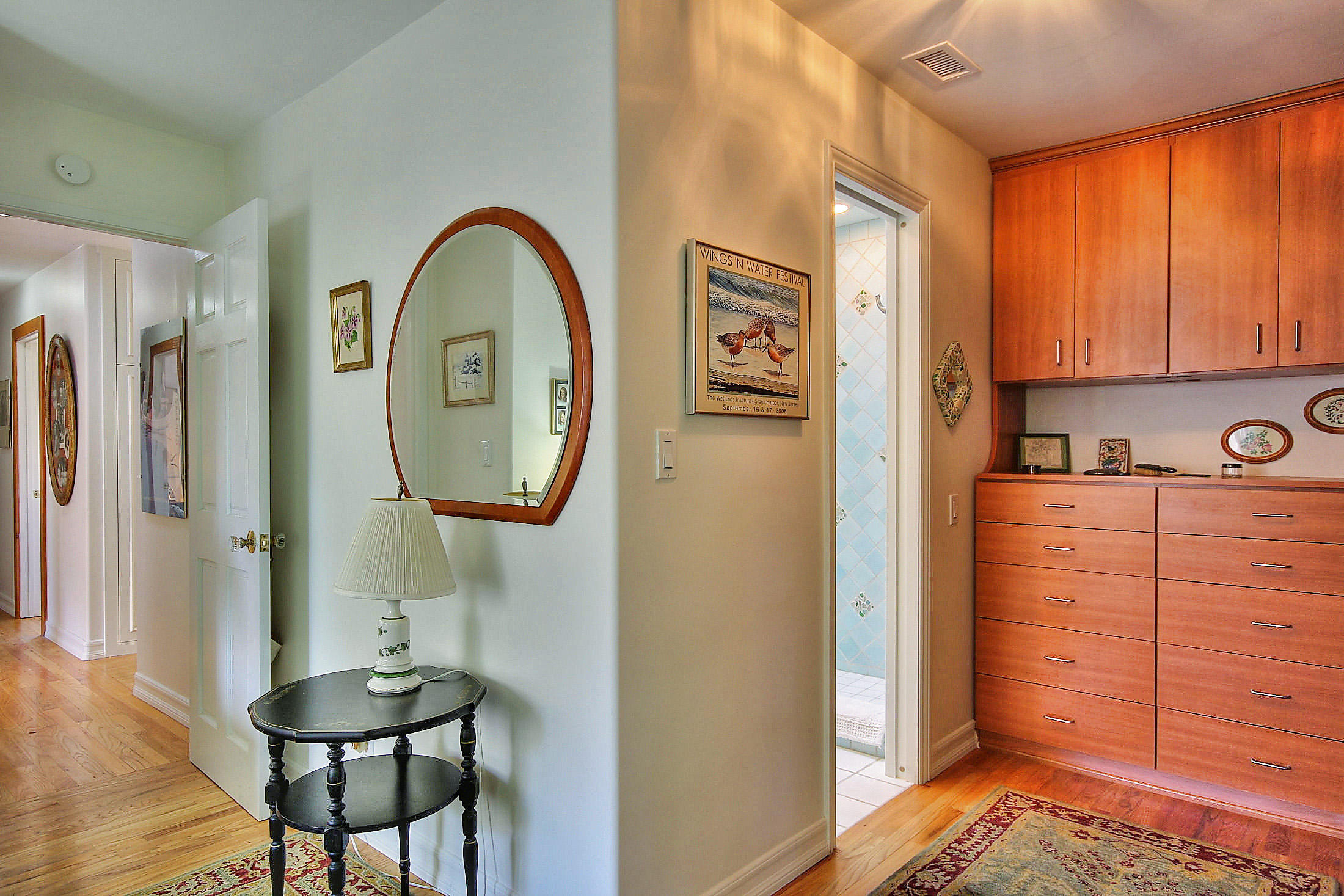 867 Via Abajo Santa Barbara, CA 93110 - Photo 17 of 26