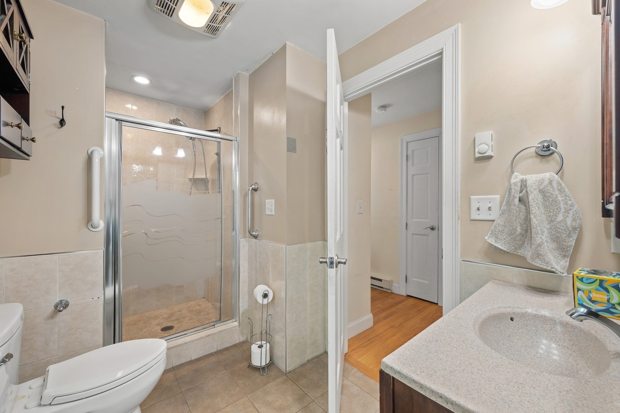 2 Border Road Natick, MA 01760 - Photo 23 of 41 Gallery Image 23