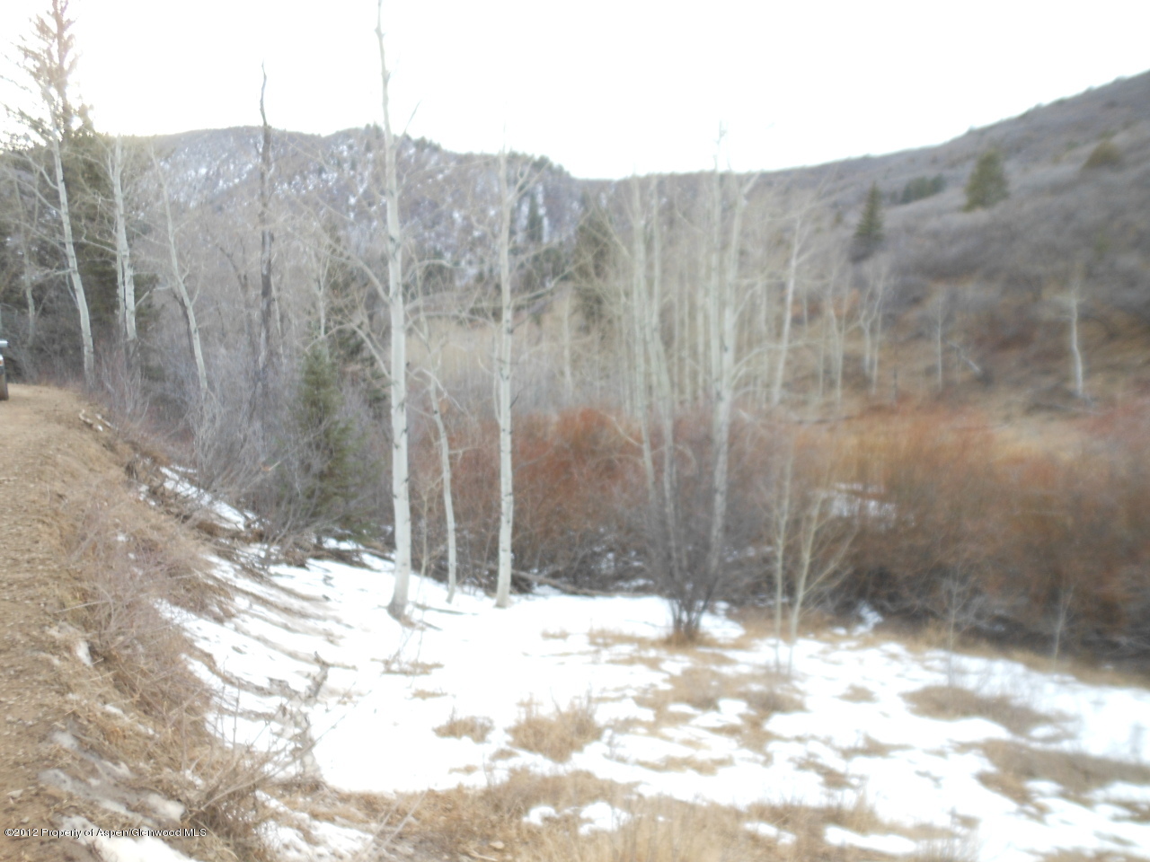 Tbd 245th Road New Castle, CO 81647 - Photo 4 of 4 SwallorGoodrich 4