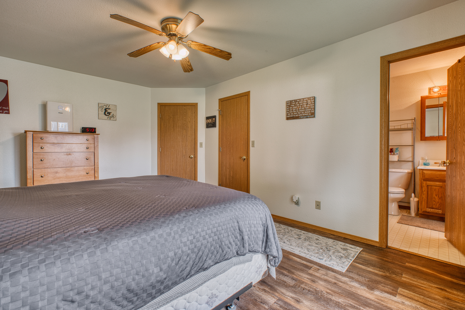 82 Prairie Drive Miles, IA 52064 - Photo 23 of 44