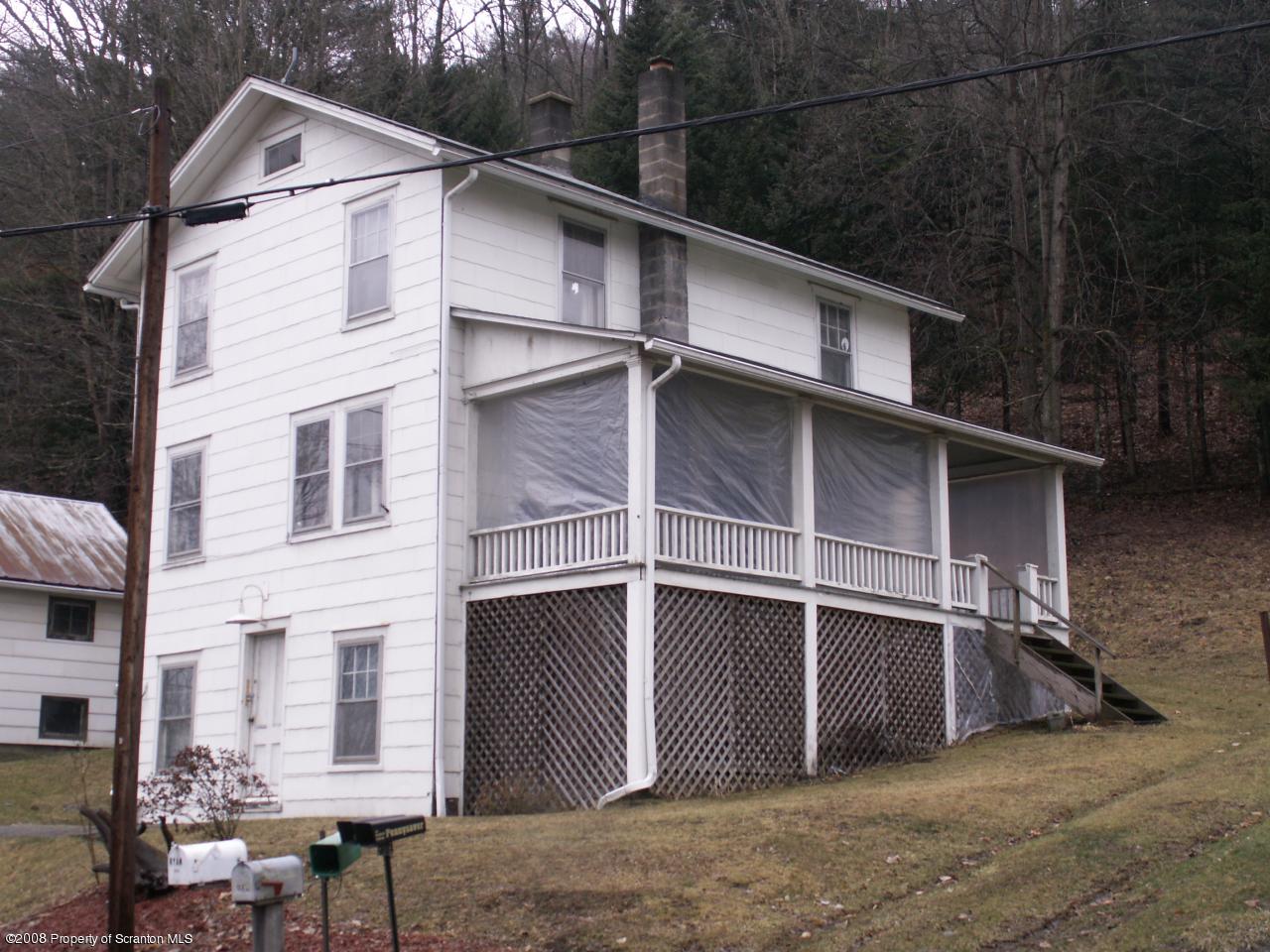 1 Rr Wyalusing, PA 18853 - Photo 1 of 16 Gallery Image 1