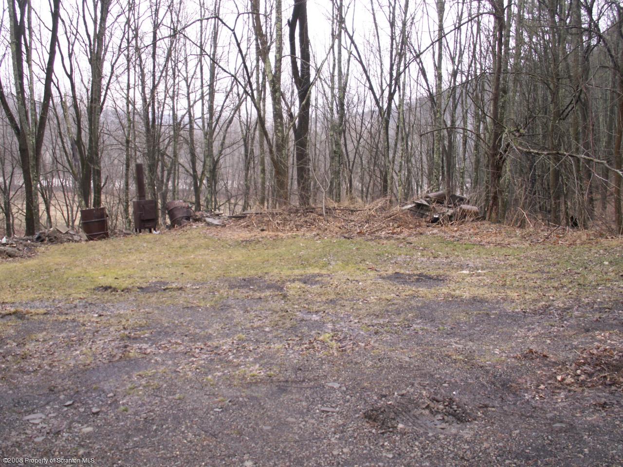 1 Rr Wyalusing, PA 18853 - Photo 16 of 16 Gallery Image 16