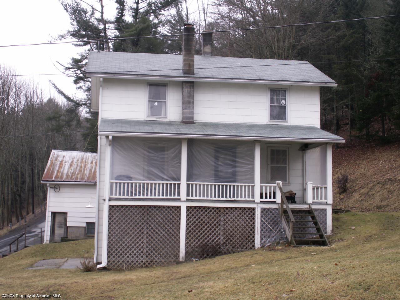 1 Rr Wyalusing, PA 18853 - Photo 2 of 16 Gallery Image 2