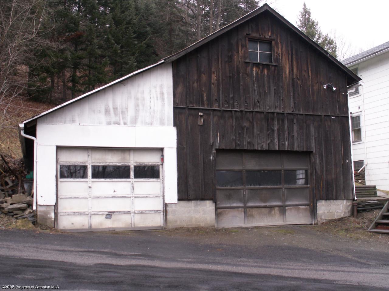 1 Rr Wyalusing, PA 18853 - Photo 3 of 16 Gallery Image 3