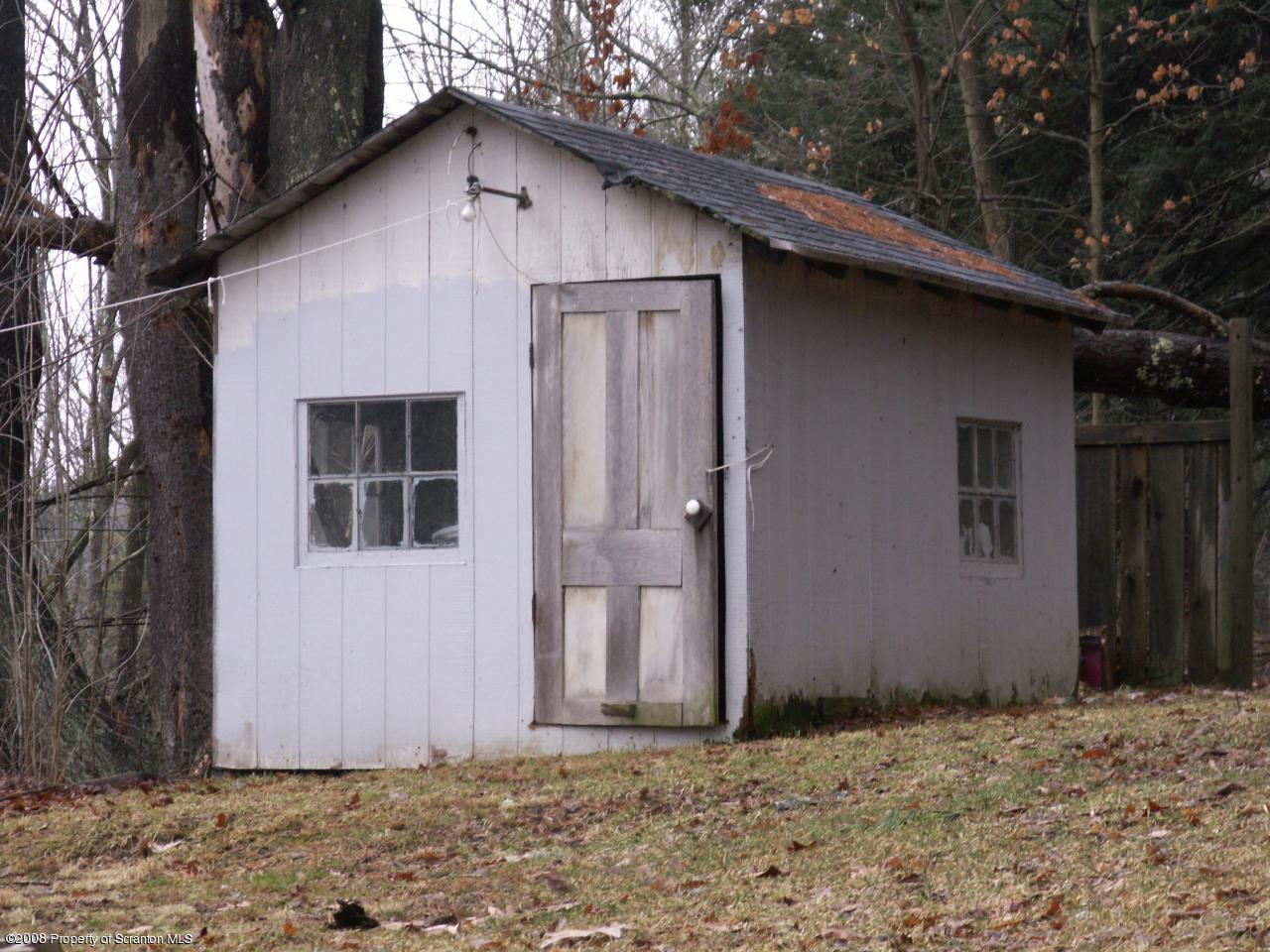 1 Rr Wyalusing, PA 18853 - Photo 4 of 16 Gallery Image 4