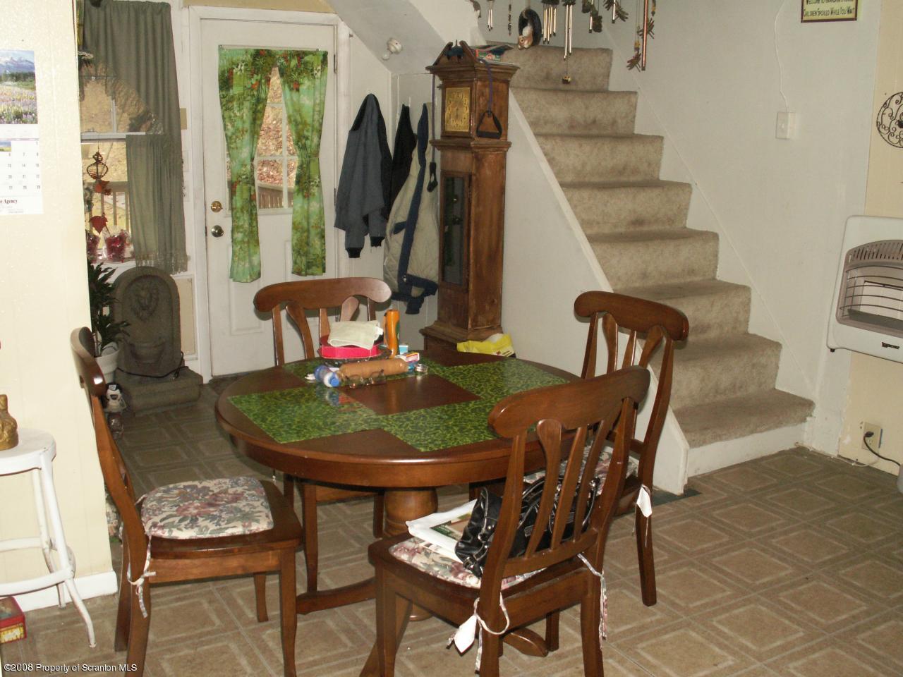 1 Rr Wyalusing, PA 18853 - Photo 7 of 16 Gallery Image 7