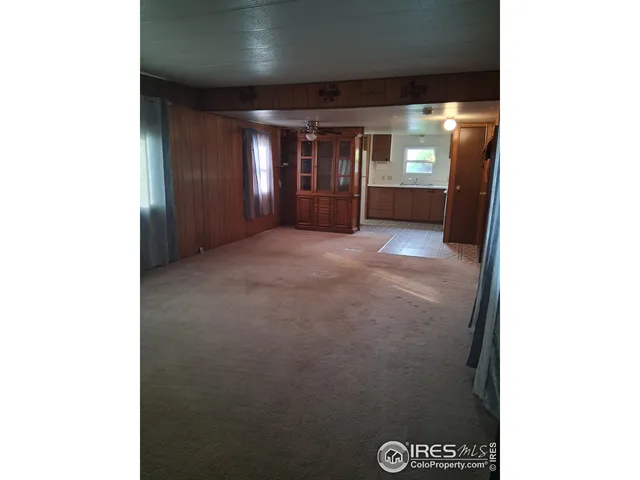 $35,000 | 2200 37th Street, Unit 79, Evans, CO 80620