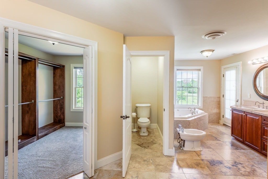 9 Mill Valley Road Hadley, MA 01035 - Photo 30 of 42
