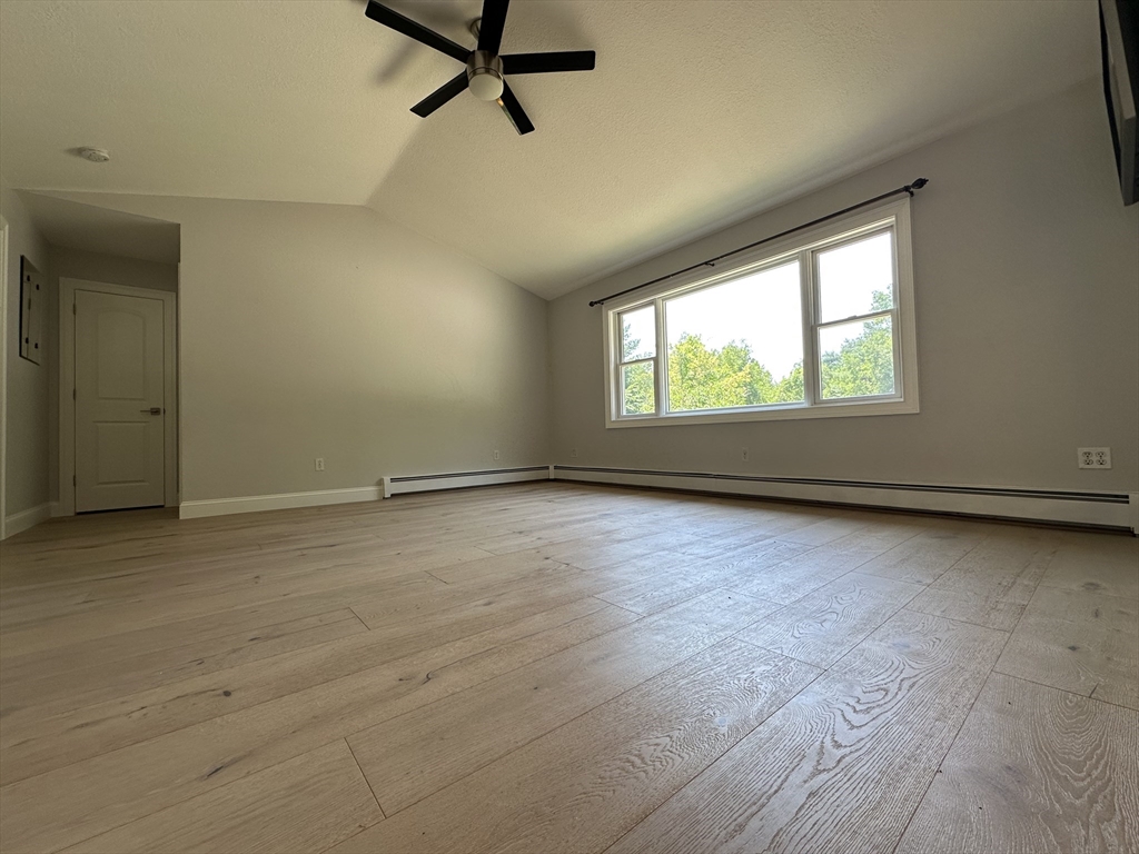 72 Stafford Road Monson, MA 01057 - Photo 20 of 37