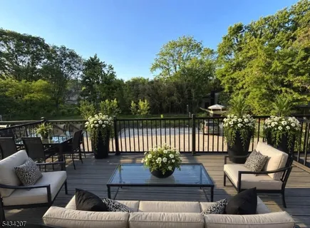 $1,595,000 | 37 Ferry Street, Lambertville, NJ 08530