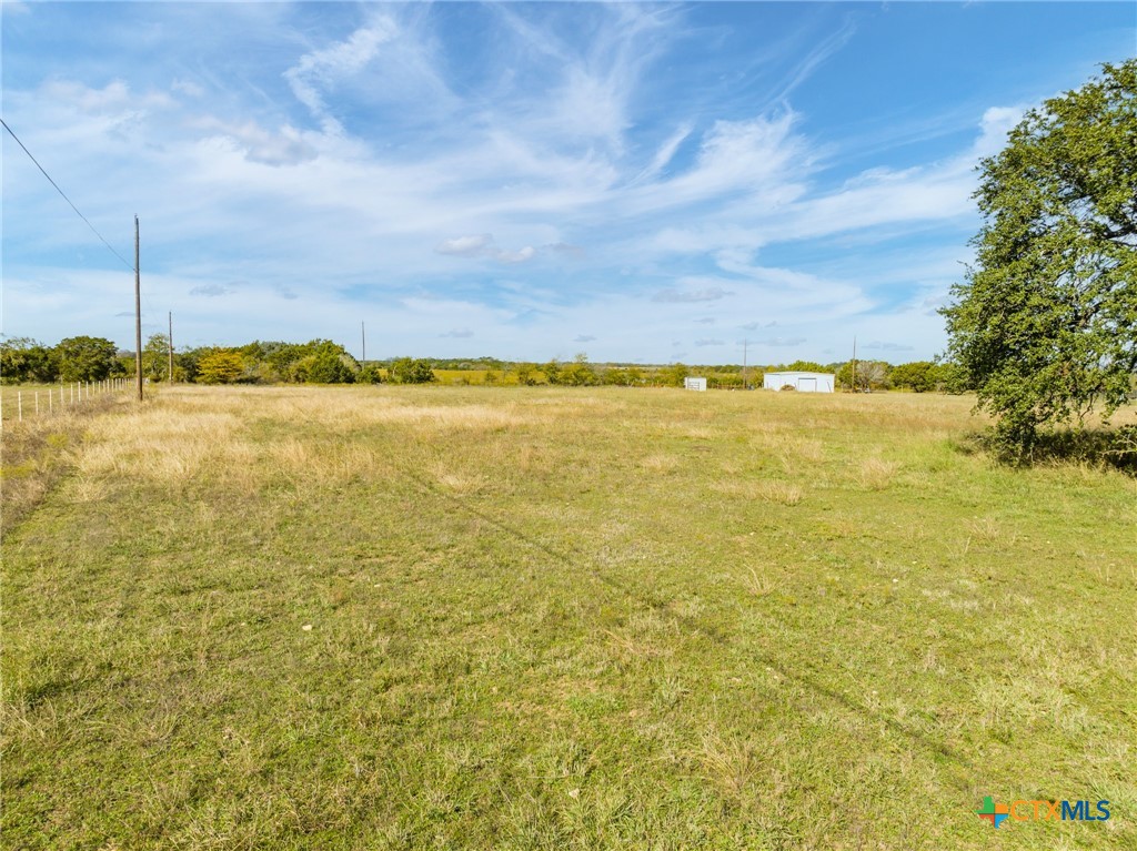 155 Western Ridge Road Gatesville, TX 76528 - Photo 11 of 26 a view of an ocean