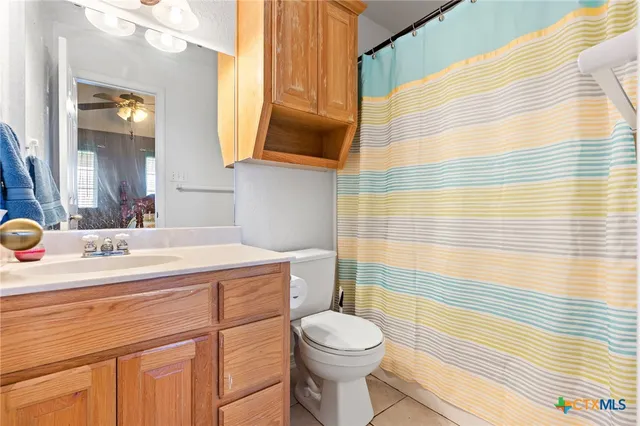 $659,000 | 155 Western Ridge Road, Gatesville, TX 76528