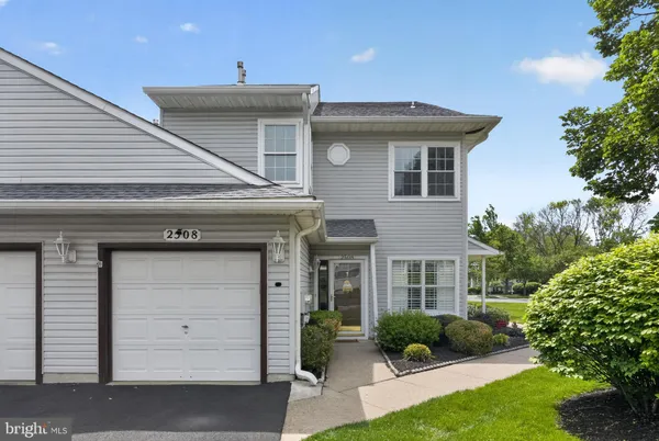 $3,000 | 2508 Waterford Road, Unit 196, Yardley, PA 19067
