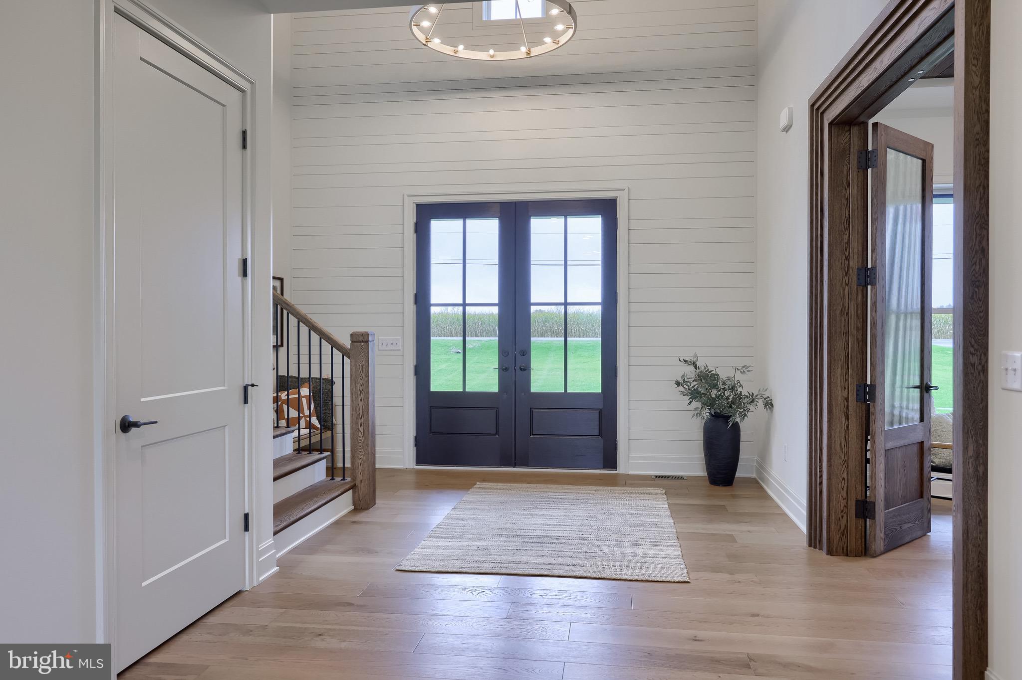 72 Bomberger Road Lititz, PA 17543 - Photo 8 of 125