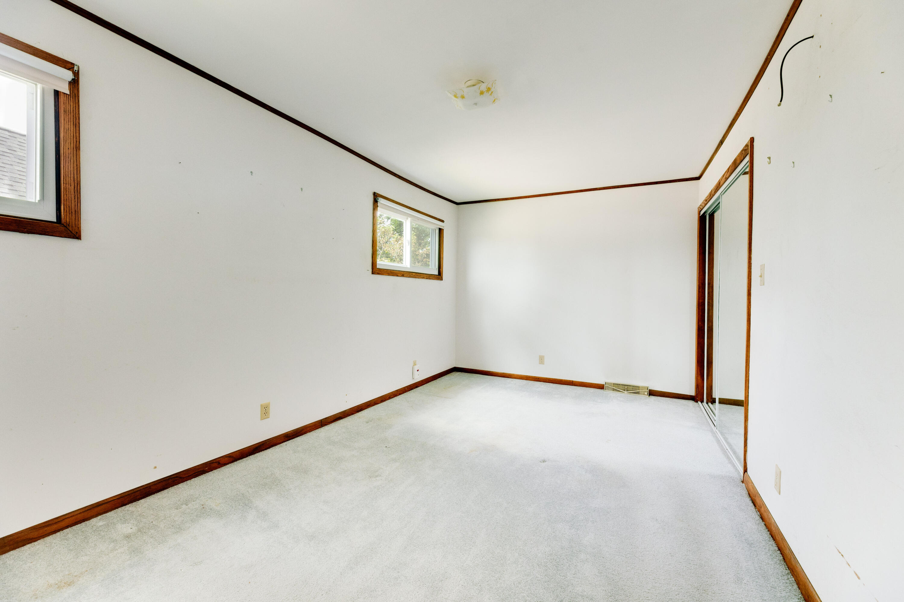 W345-s10334 Wambold Road Mukwonago, WI 53149 - Photo 21 of 35 Bedroom 2