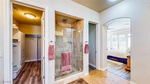 $779,000 | 25 Luce Del Sole, Unit 3, Henderson, NV 89011