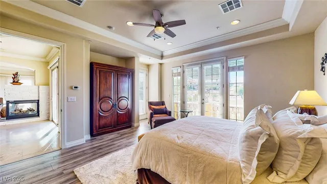 $779,000 | 25 Luce Del Sole, Unit 3, Henderson, NV 89011