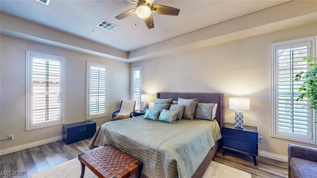 $779,000 | 25 Luce Del Sole, Unit 3, Henderson, NV 89011