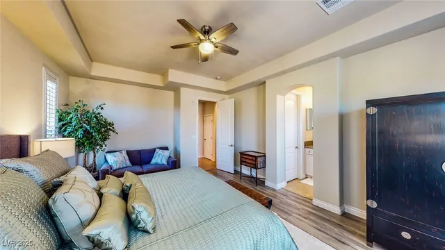 $779,000 | 25 Luce Del Sole, Unit 3, Henderson, NV 89011