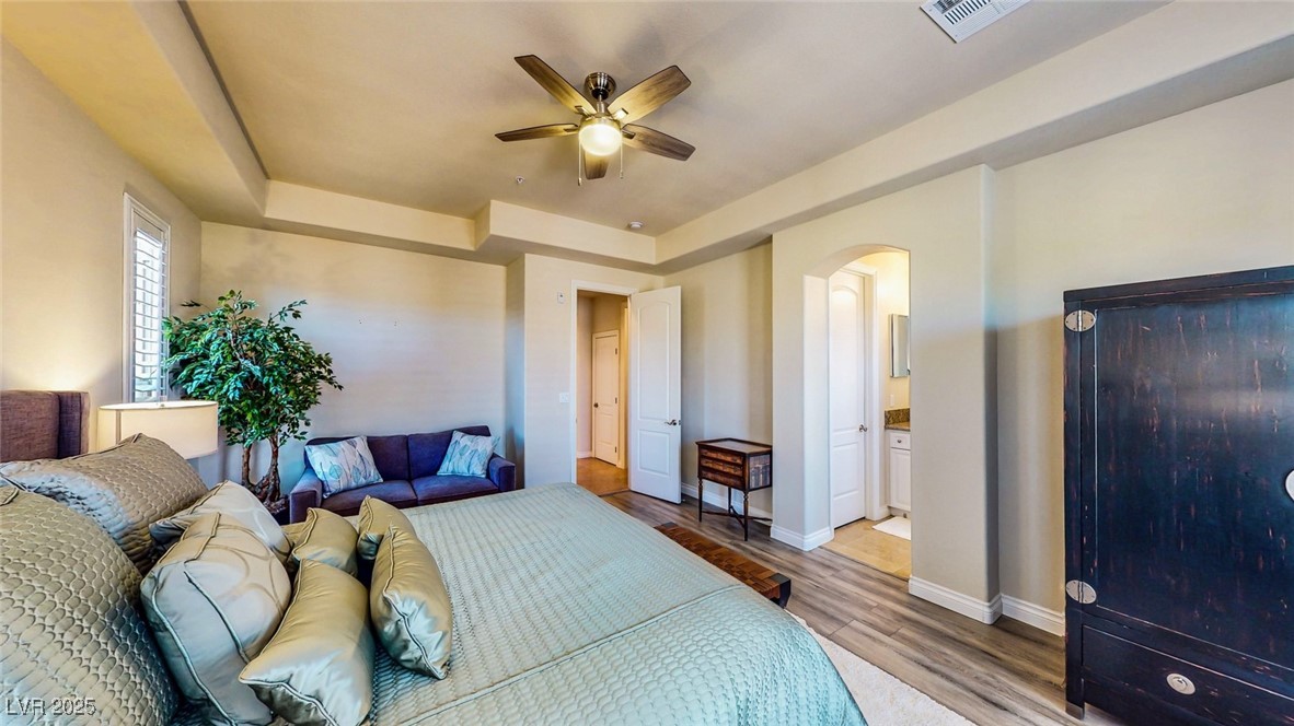 25 Luce Del Sole, Unit 3 Henderson, NV 89011 - Photo 14 of 24