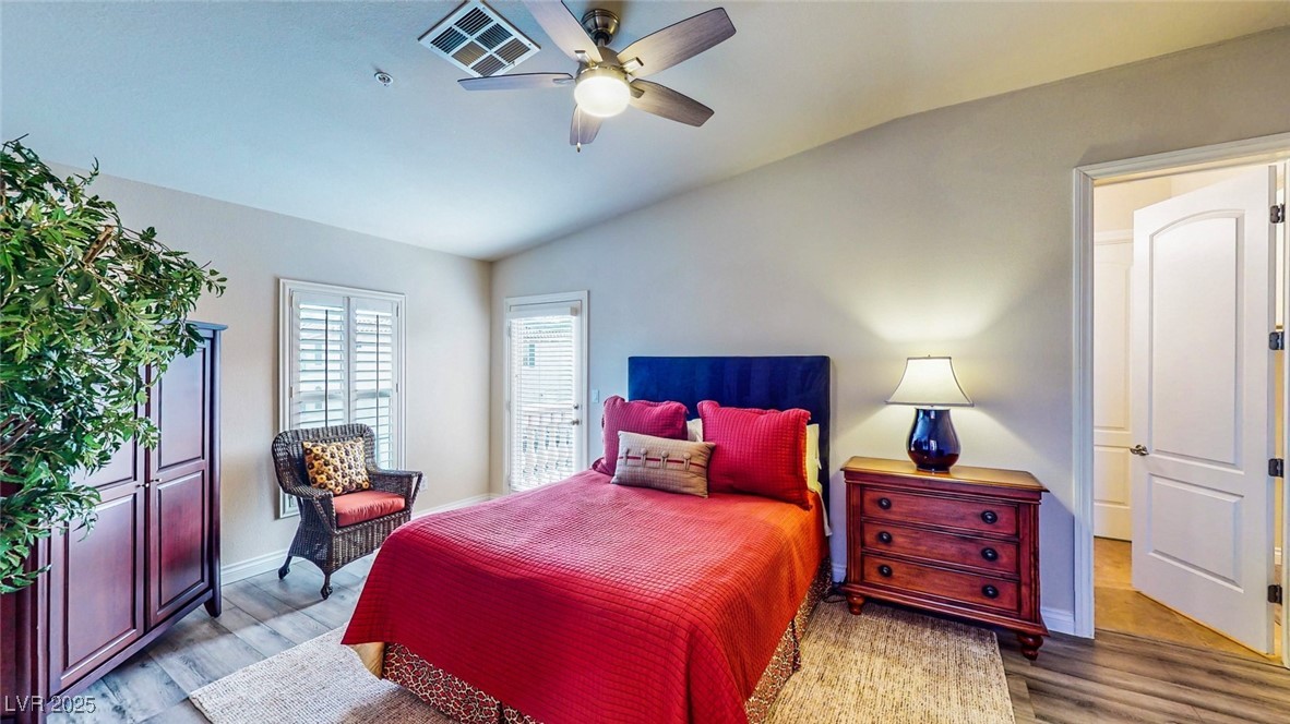 25 Luce Del Sole, Unit 3 Henderson, NV 89011 - Photo 15 of 24