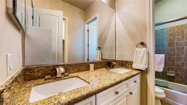 $779,000 | 25 Luce Del Sole, Unit 3, Henderson, NV 89011