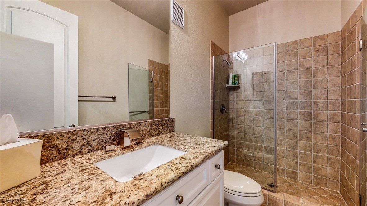 25 Luce Del Sole, Unit 3 Henderson, NV 89011 - Photo 18 of 24