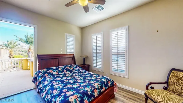 $779,000 | 25 Luce Del Sole, Unit 3, Henderson, NV 89011