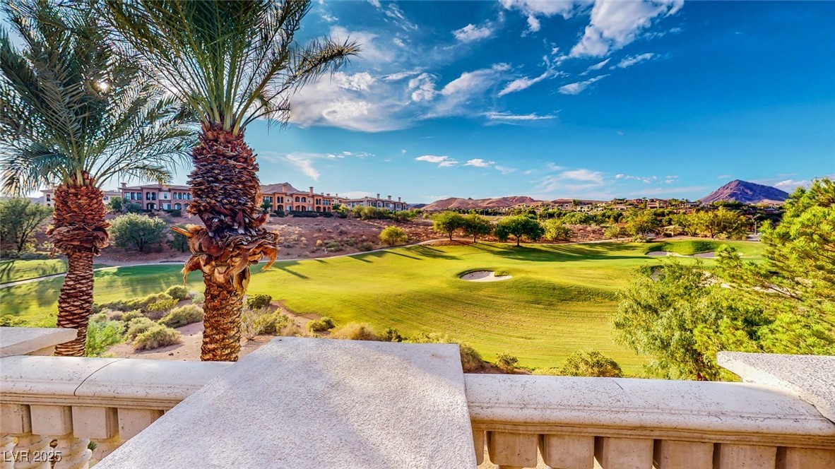 25 Luce Del Sole, Unit 3 Henderson, NV 89011 - Photo 21 of 24