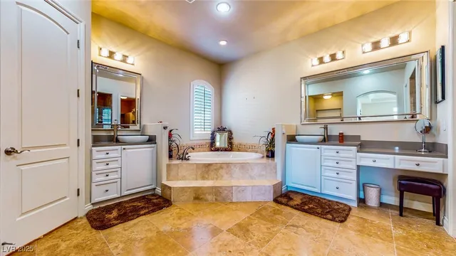 $779,000 | 25 Luce Del Sole, Unit 3, Henderson, NV 89011