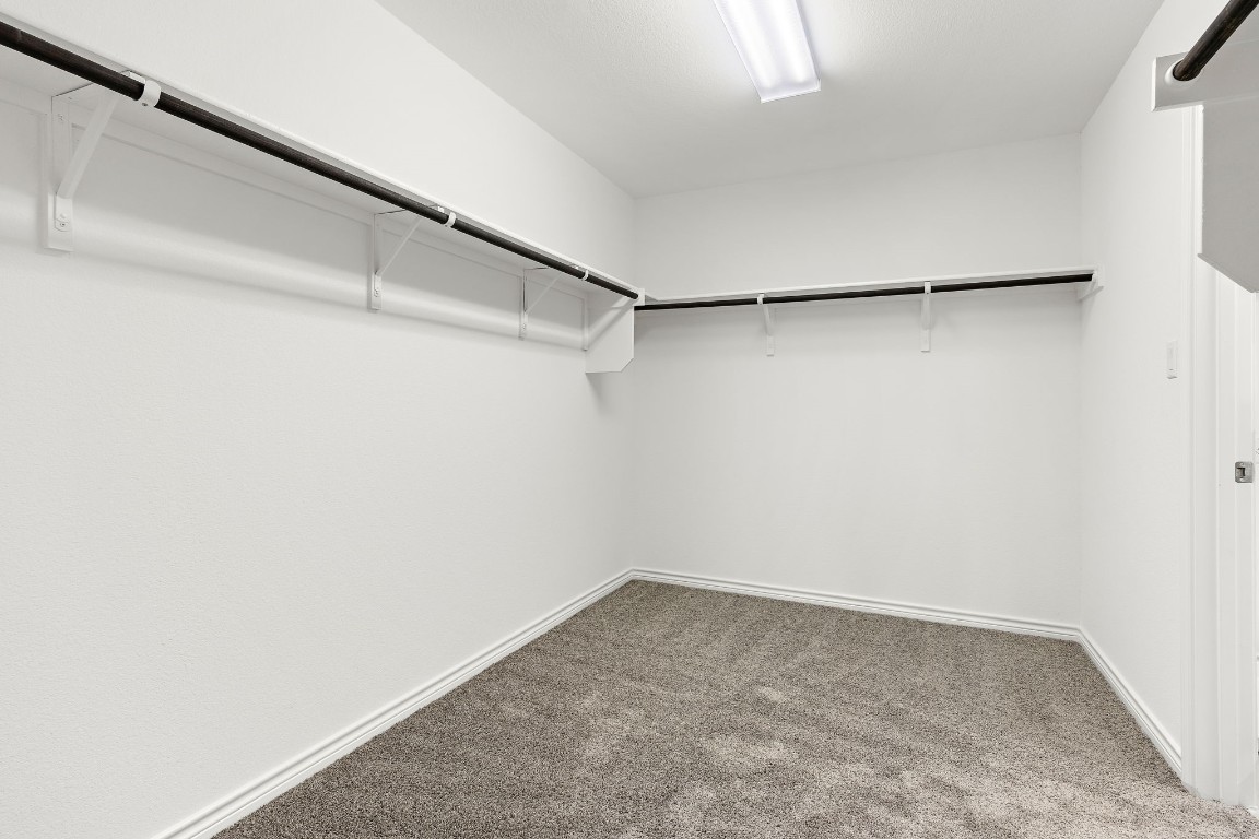 1817 Turtle Bay Loop Leander, TX 78641 - Photo 21 of 38 a view of small space