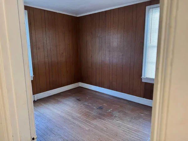 $725 | 712 Edwin Court, Unit 1, Danville, VA 24541