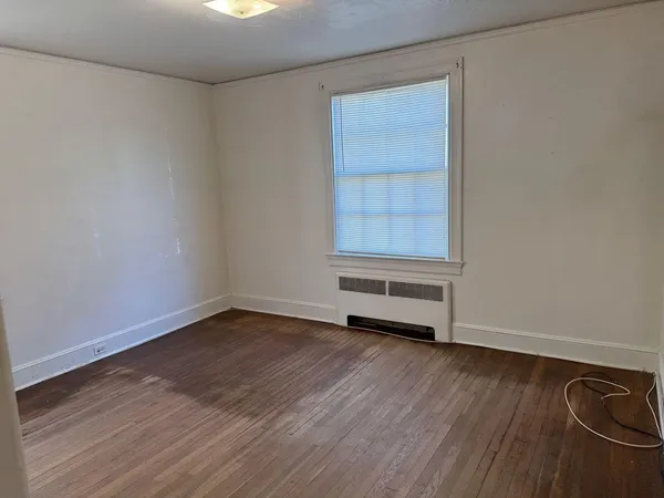 $725 | 712 Edwin Court, Unit 1, Danville, VA 24541
