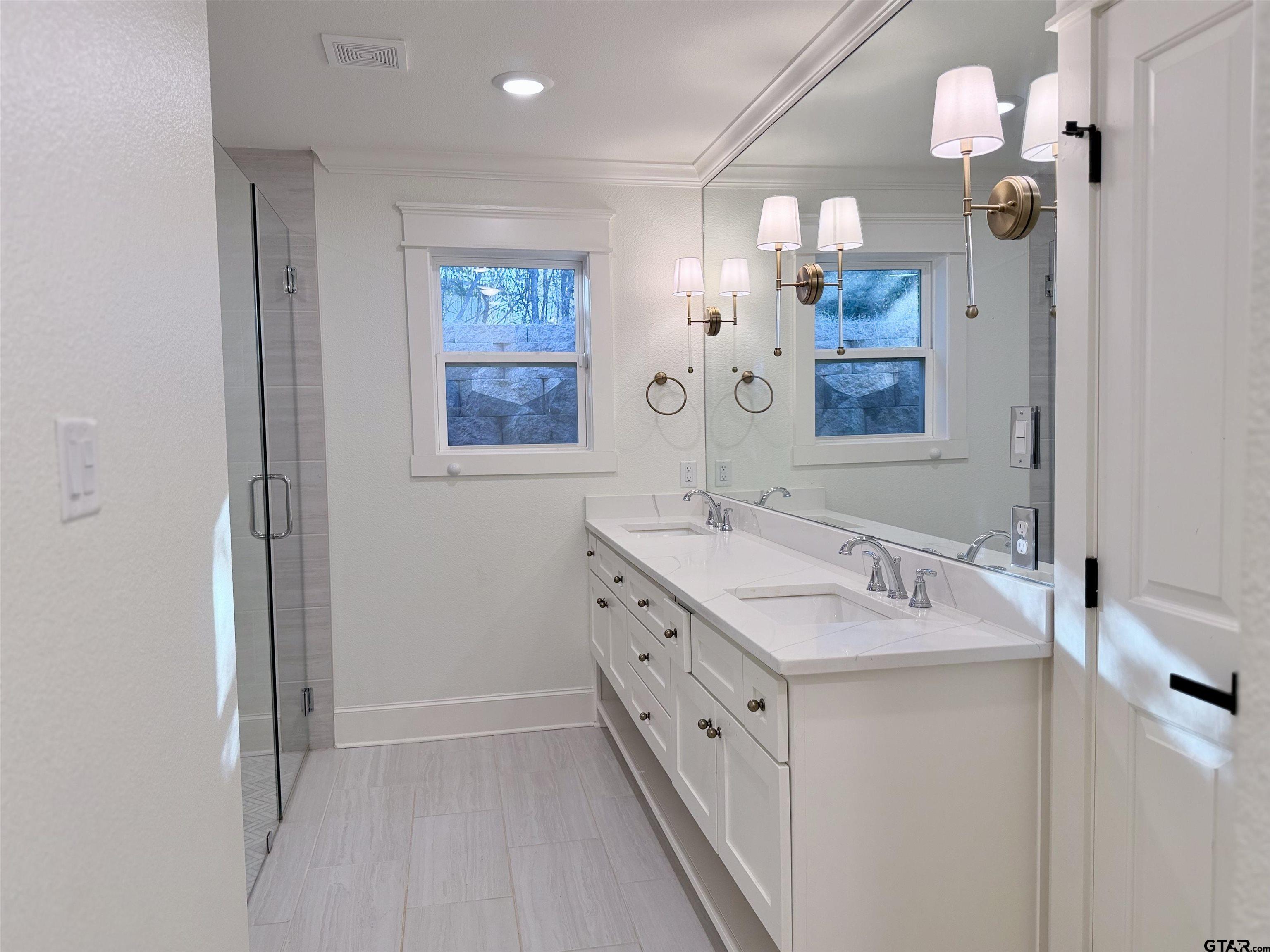 413 Dallas Street Winona, TX 75792 - Photo 17 of 33