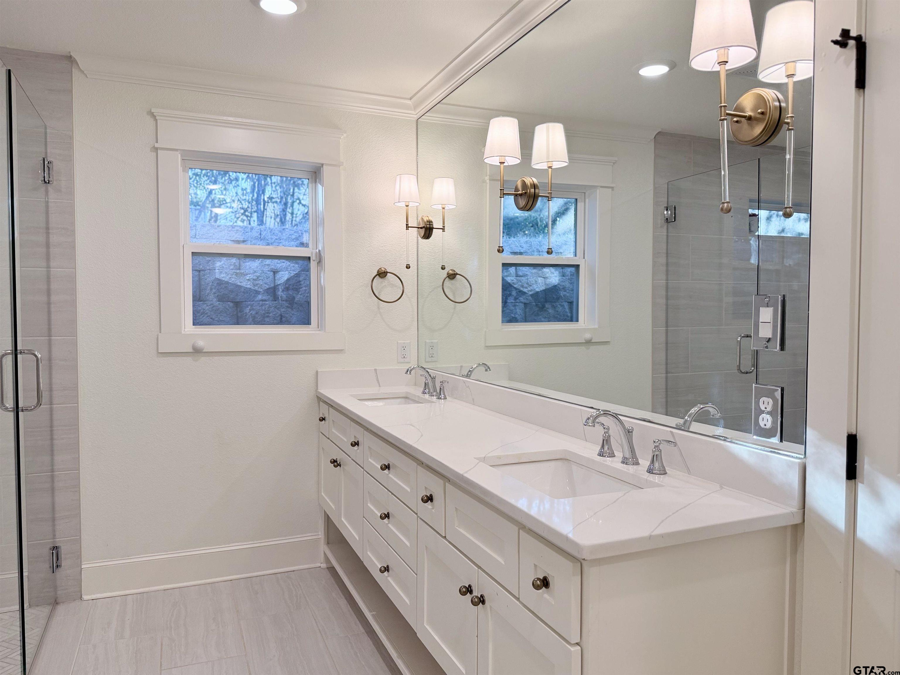 413 Dallas Street Winona, TX 75792 - Photo 18 of 33