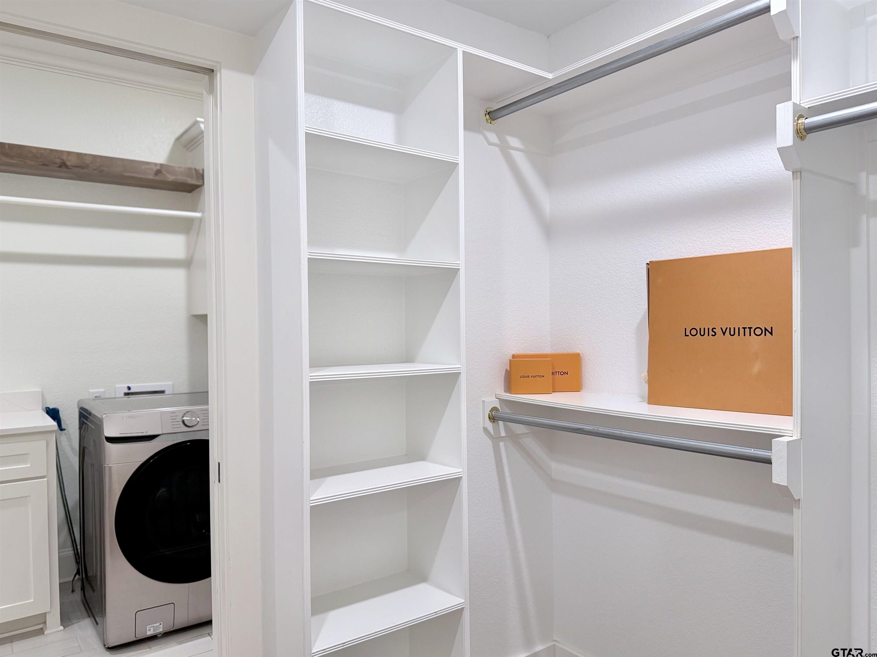 413 Dallas Street Winona, TX 75792 - Photo 20 of 33