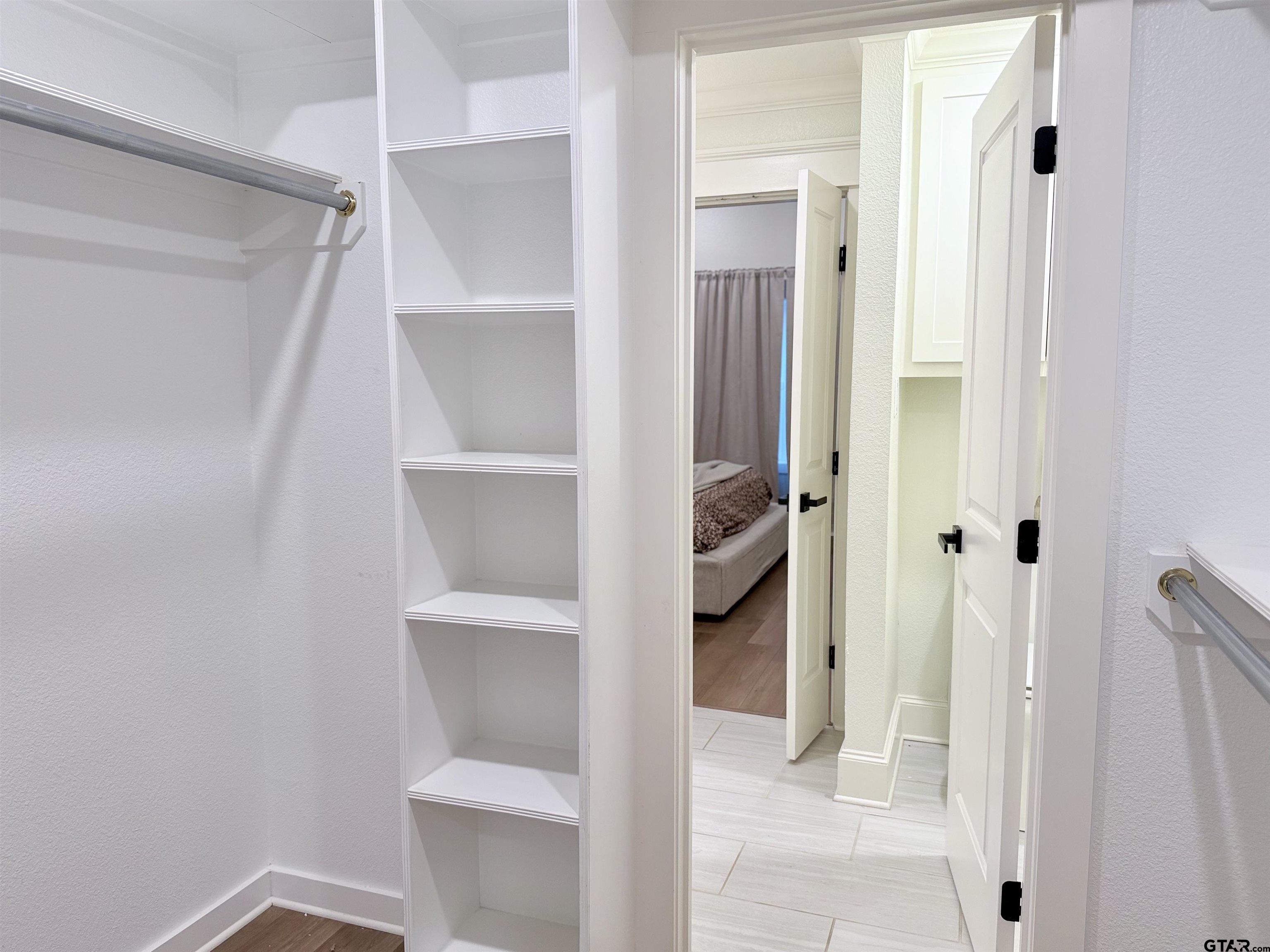 413 Dallas Street Winona, TX 75792 - Photo 21 of 33