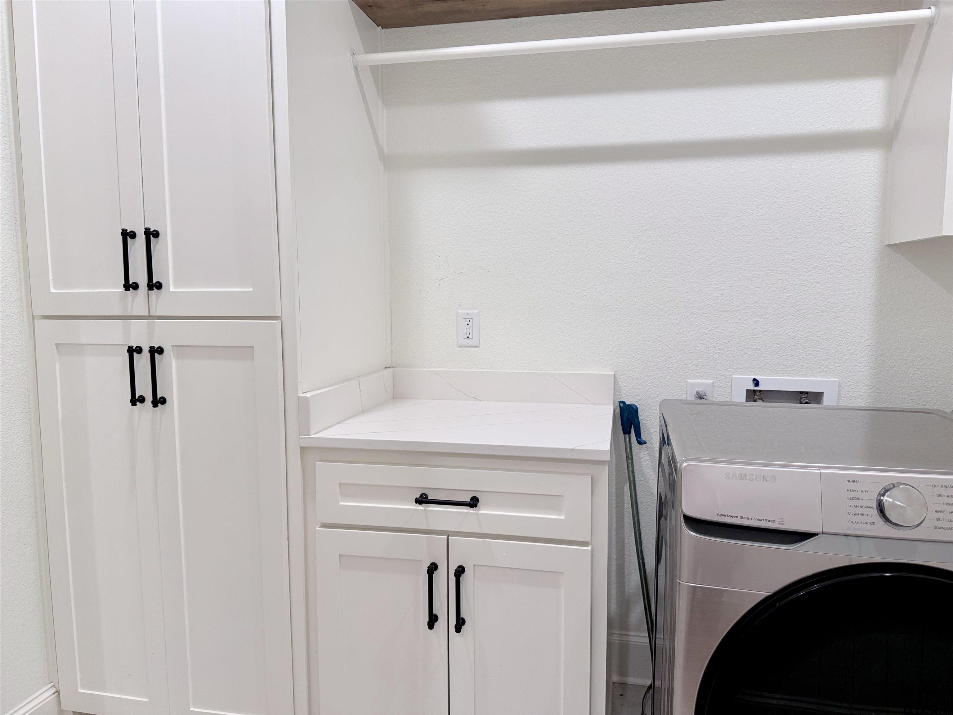 413 Dallas Street Winona, TX 75792 - Photo 22 of 33