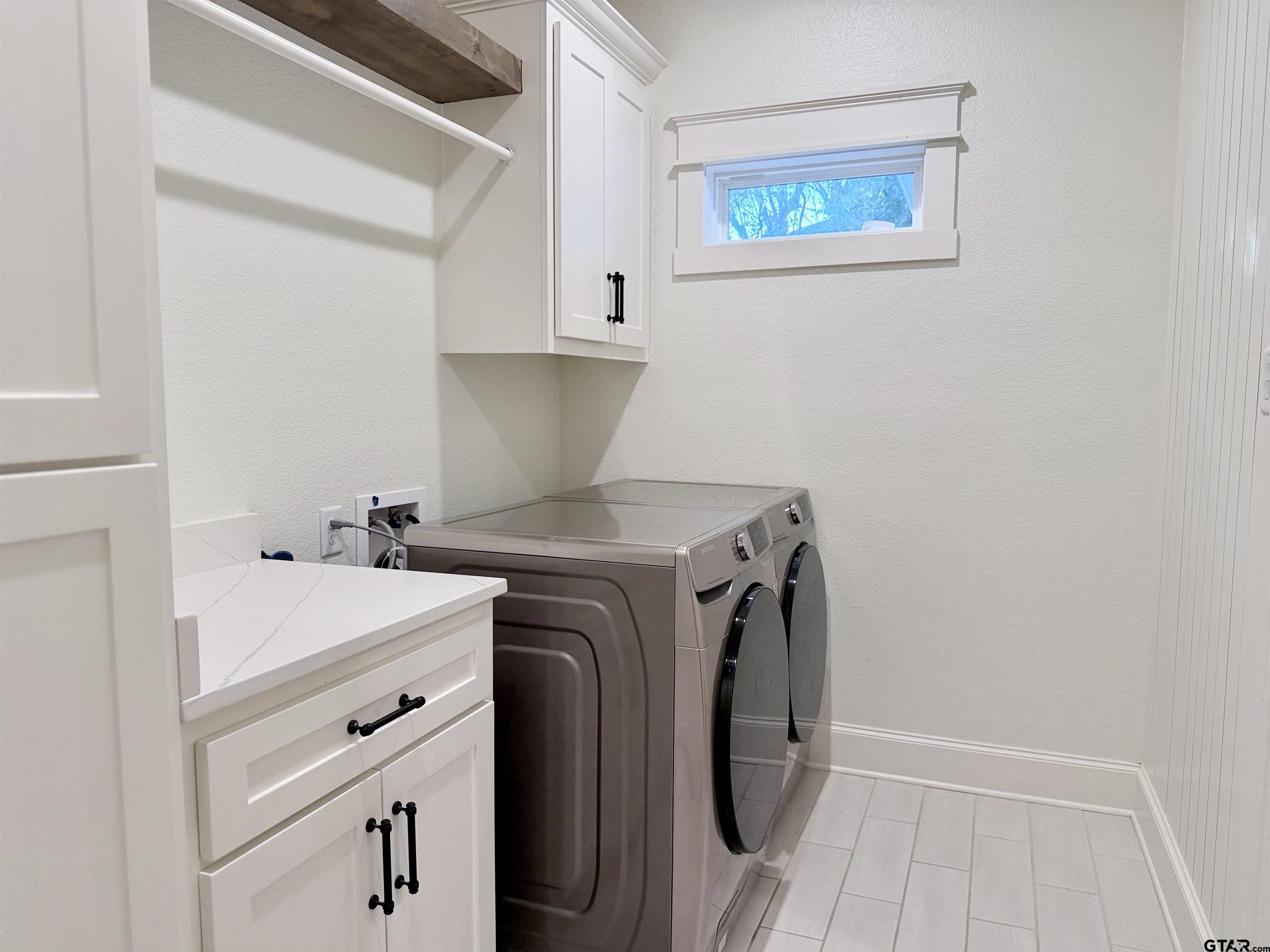 413 Dallas Street Winona, TX 75792 - Photo 23 of 33