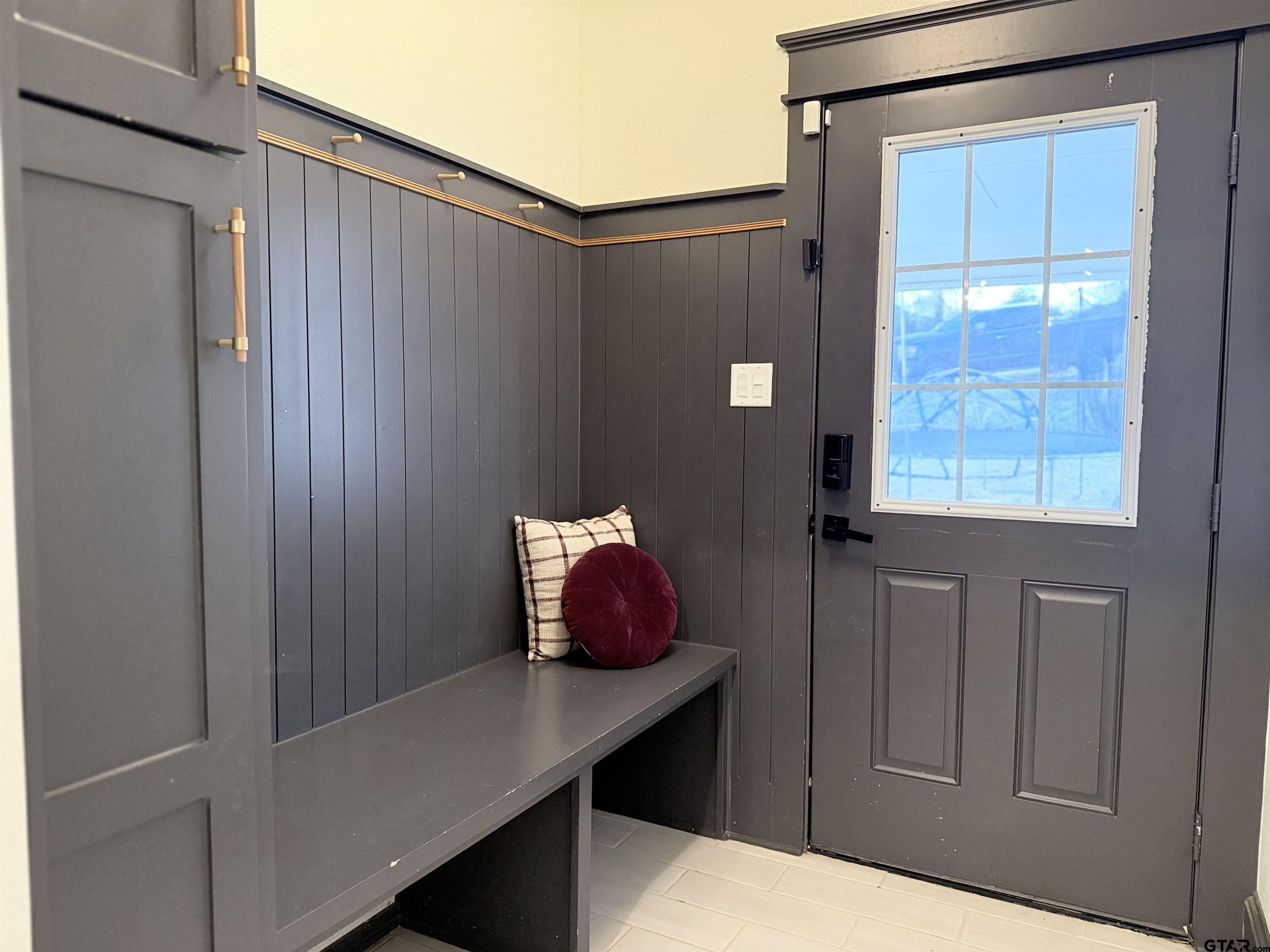 413 Dallas Street Winona, TX 75792 - Photo 25 of 33