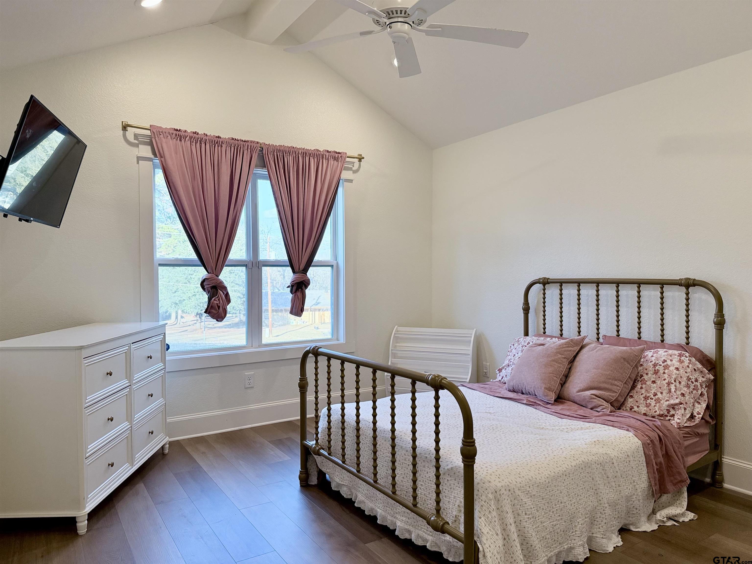 413 Dallas Street Winona, TX 75792 - Photo 27 of 33