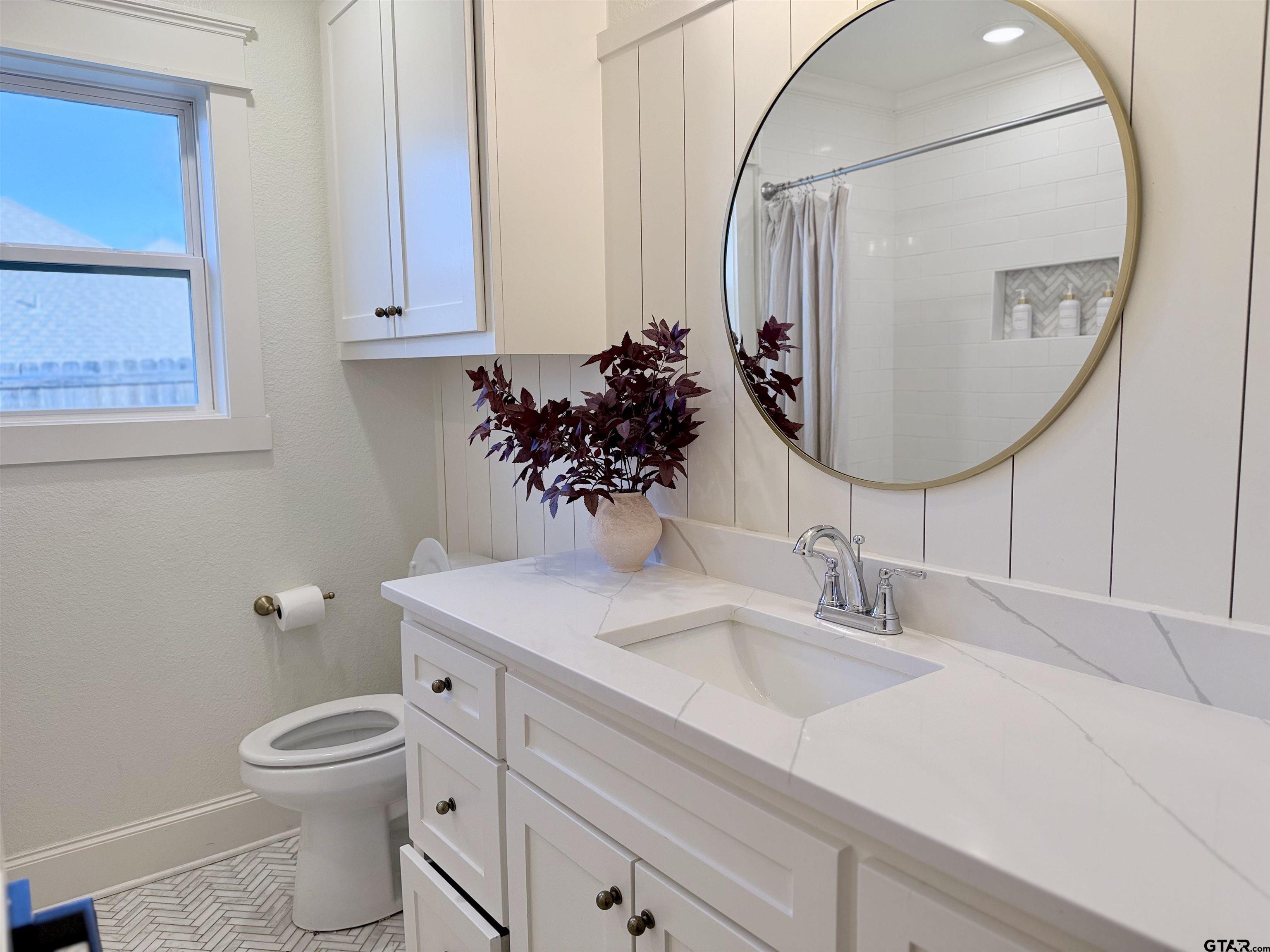 413 Dallas Street Winona, TX 75792 - Photo 28 of 33