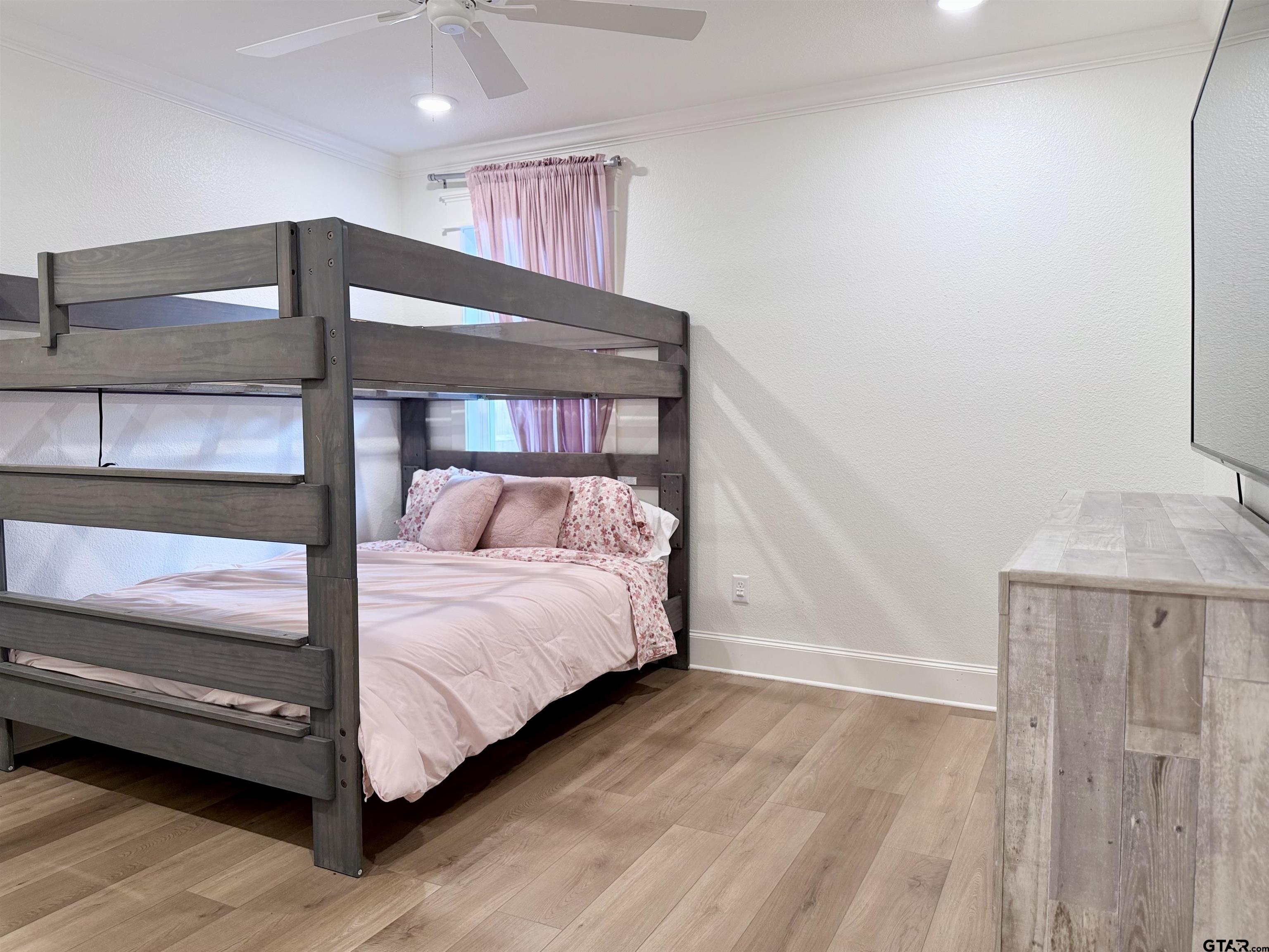 413 Dallas Street Winona, TX 75792 - Photo 30 of 33