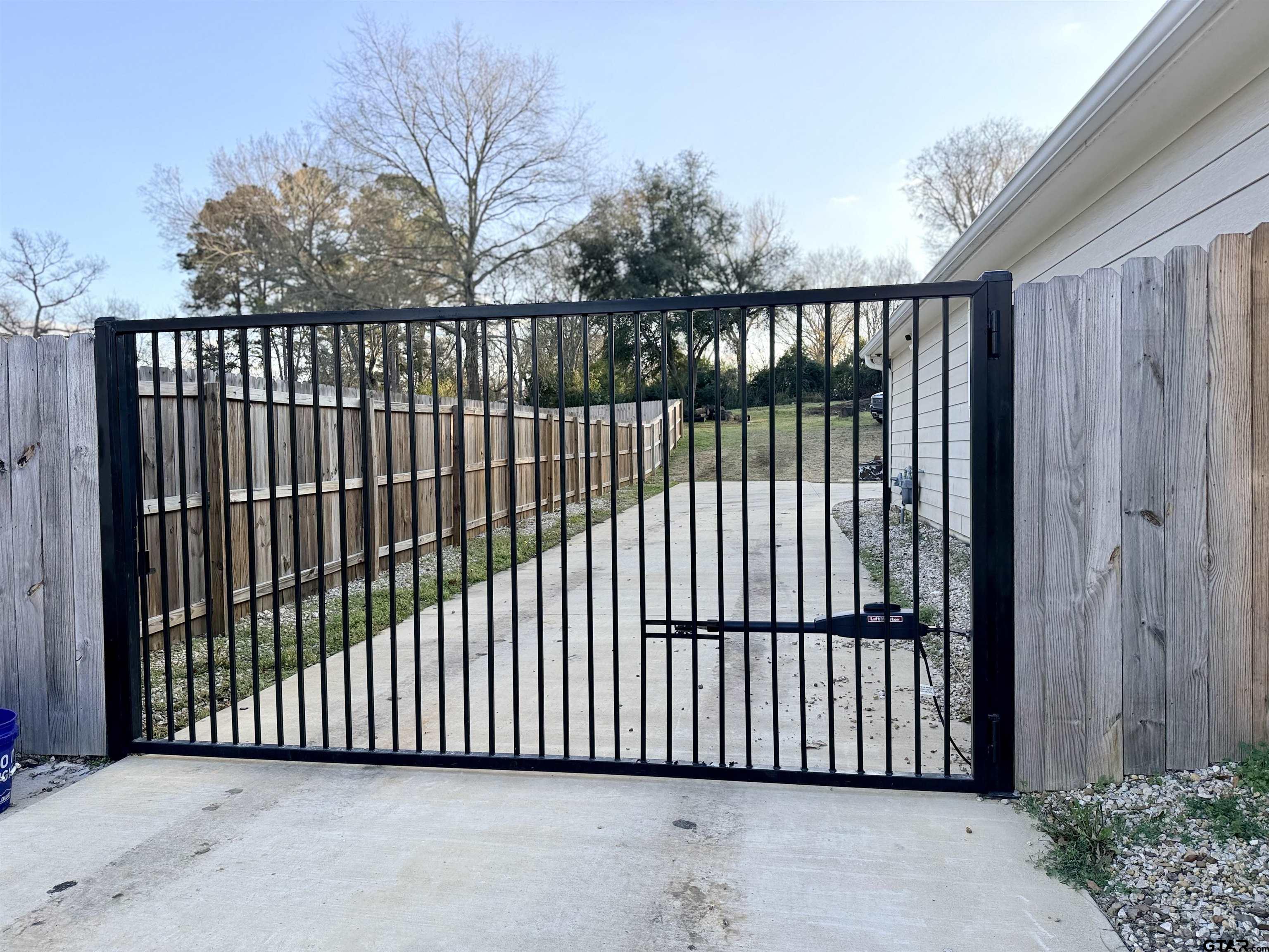 413 Dallas Street Winona, TX 75792 - Photo 33 of 33