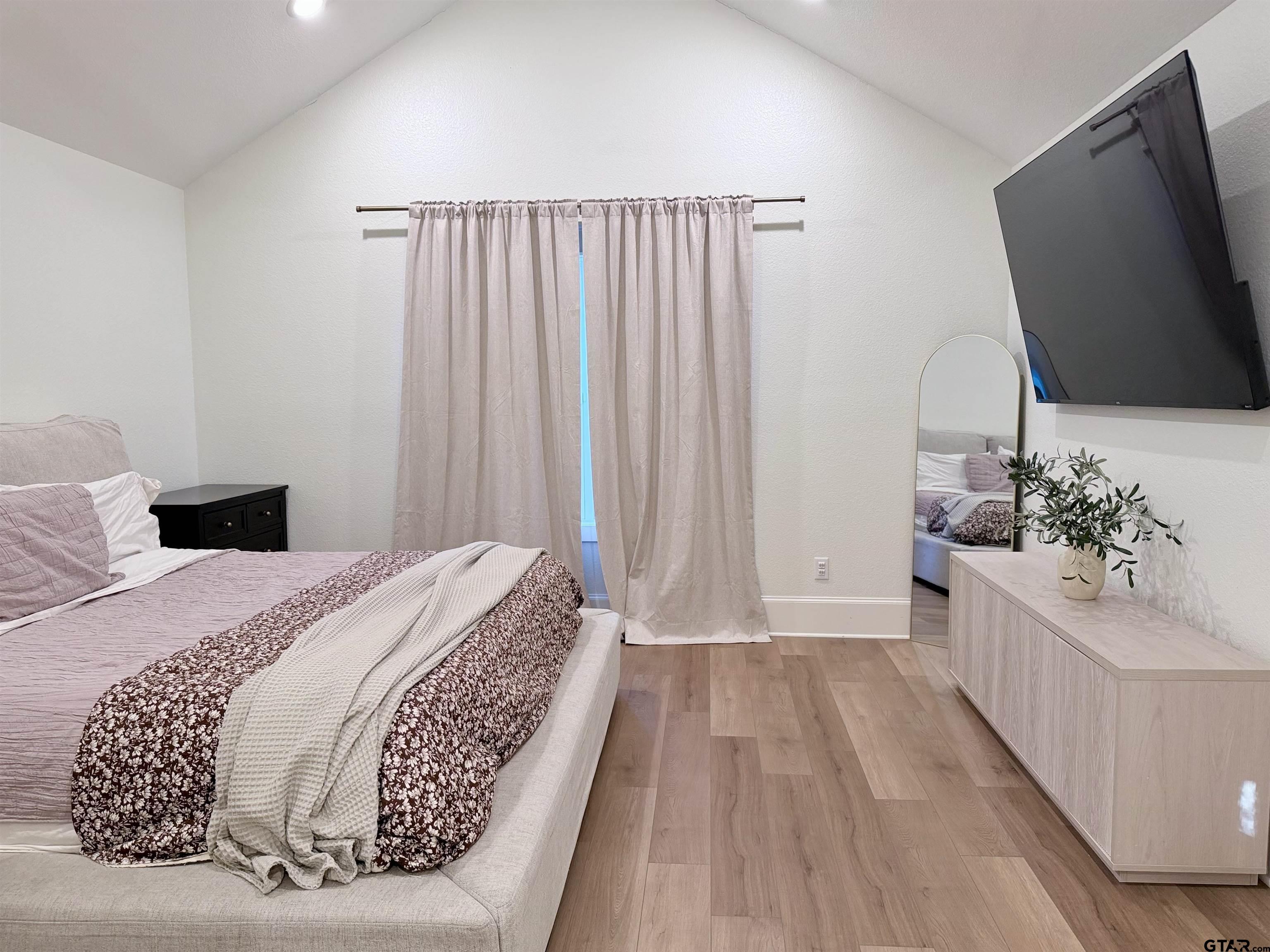 413 Dallas Street Winona, TX 75792 - Photo 5 of 33