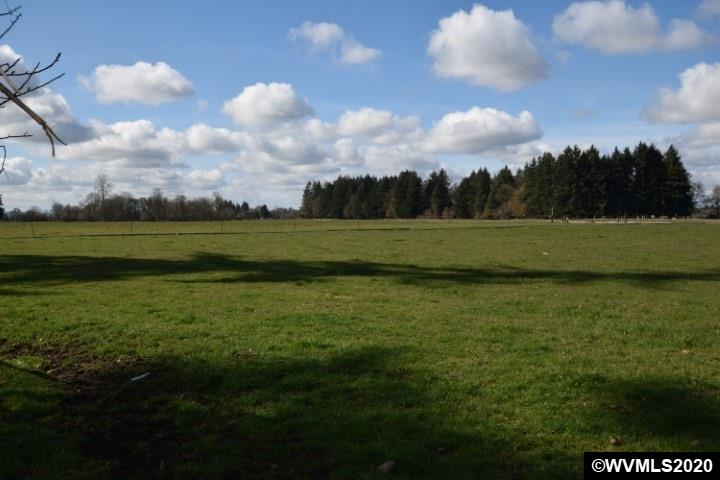 9499 Golf Club Road Southeast Aumsville, OR 97325 - Photo 17 of 21